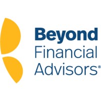 Beyond Financial Advisors logo - Similar company to 1893 Wealth Management