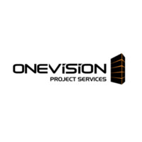 Onevision Project Services Australia Pty Ltd