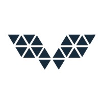 IT-WINGS France logo - Similar company to Dcode-It