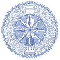 PRIVATECOURT logo - Similar company to Miagi