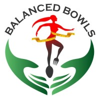 Balanced Bowls - Best Dietitians In Pune & Mumbai logo - Similar company to Fitzgerald Nutrition