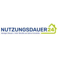Nutzungsdauer24 logo - Similar company to Nutzungsdauer.Com