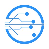 IngenioX logo - Similar company to Experimental Technologies Private Limited