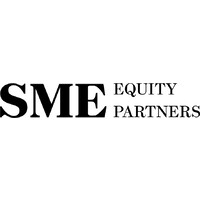 SME Equity Partners AG logo - Similar company to Nolex Ag