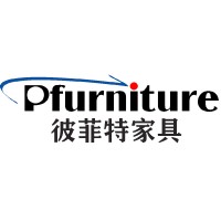 Perfect Furniture logo - Similar company to Pro Consulting Llc