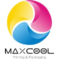 Shenzhen Maxcool Printing & Packaging Co., Ltd. logo - Similar company to Maxcool Cooling Solutions