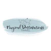 Magical Destinations Travel by Amy logo - Similar company to Fylora Tech