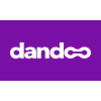 Dandoo