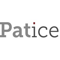 Patice logo - Similar company to Mauso Co., Ltd