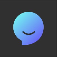 NetSupport Brasil logo - Similar company to Netsupport