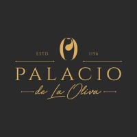 Palacio de la Oliva logo - Similar company to Pazo De Cea