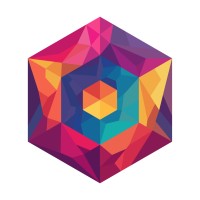 Ambryon logo - Similar company to Solid Product Design