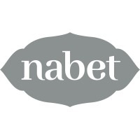 Nabet Food logo - Similar company to Jenna Foods