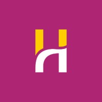 Real Estate and Planning at Henley Business School, University of Reading logo - Similar company to Az Mred Alumni Association