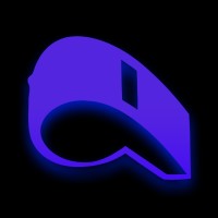 Calledit Games
