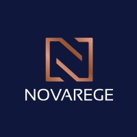 Novarege logo - Similar company to Prest Inter Immo