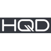 Shenzhen HanQingDa Technology Co.,Ltd logo - Similar company to 30 Minutes Fix