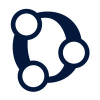 Grupo Biotic