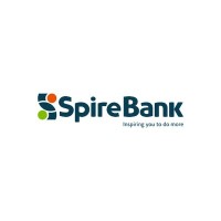 Spire Bank Kenya logo - Similar company to Reeds Capital