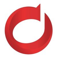 Acorde International - Desarrollo de Software logo - Similar company to Pyc Consultores ~Desarrollo De Software~