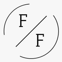 Future-Proof Fashion logo - Similar company to Socrete Ltd.