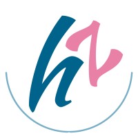 Hospitality in de Zorg logo - Similar company to Kalsooni Zorg