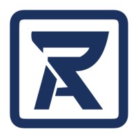 Risk Associates logo - Similar company to Rey Tech Labs