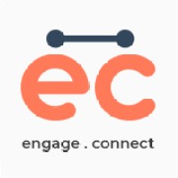 Live Chat Ltd logo - Similar company to My Digital Pixels