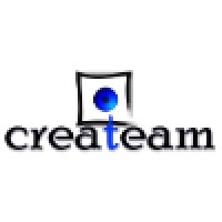 Createam