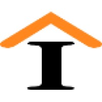 Cabinet Wilinton Consulting logo - Similar company to Arsayo