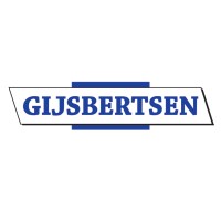 Gijsbertsen logo - Similar company to Rhino Engineering B.V.