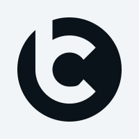 Blue Chip logo - Similar company to Blue Chip