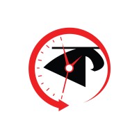 Kalbela logo - Similar company to Mind Concern