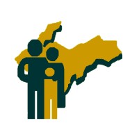 TEACHING-FAMILY HOMES OF UPPER MICHIGAN logo - Similar company to Air Components, Inc.