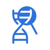 Gene Inspector Pro logo - Similar company to Dna My Dog