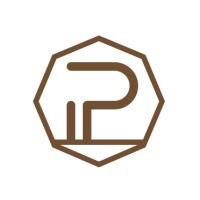 Pivot Search Pte Ltd logo - Similar company to Wj Palletizer