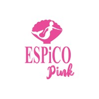 Espico Pink