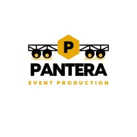 Pantera Productions