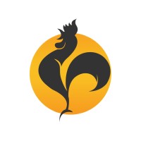 Subhe logo - Similar company to Frey Labs