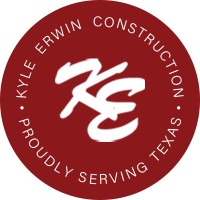 Kyle Erwin Construction LLC logo - Similar company to Diamond G Site Grading, Llc