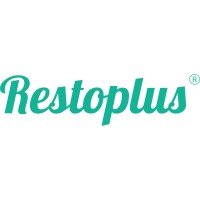 Restoplus logo - Similar company to Job-Oriented Courses In Technical Writing And Elearning