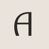 Arqos logo - Similar company to Alphaville