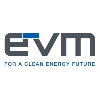 EV Metals Group (EVM) logo - Similar company to Evm Group