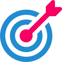 . logo - Similar company to Hosterz.Net