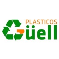 Plásticos Güell, SL logo - Similar company to Mapsa Valencia, S.L.