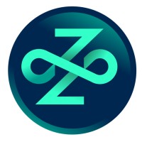 Zoom Tech Capital logo - Similar company to The Ballers Hut