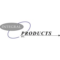 Integral Products, Inc logo - Similar company to Wpc Technologies