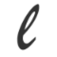 Lment Llc