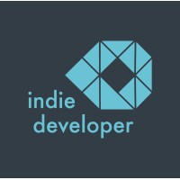 Indie Developer logo - Similar company to Indie Developer