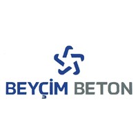 BEYÇİM BETON logo - Similar company to Bey Çimento